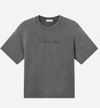 Jesus is king T-shirt - (Unisex)