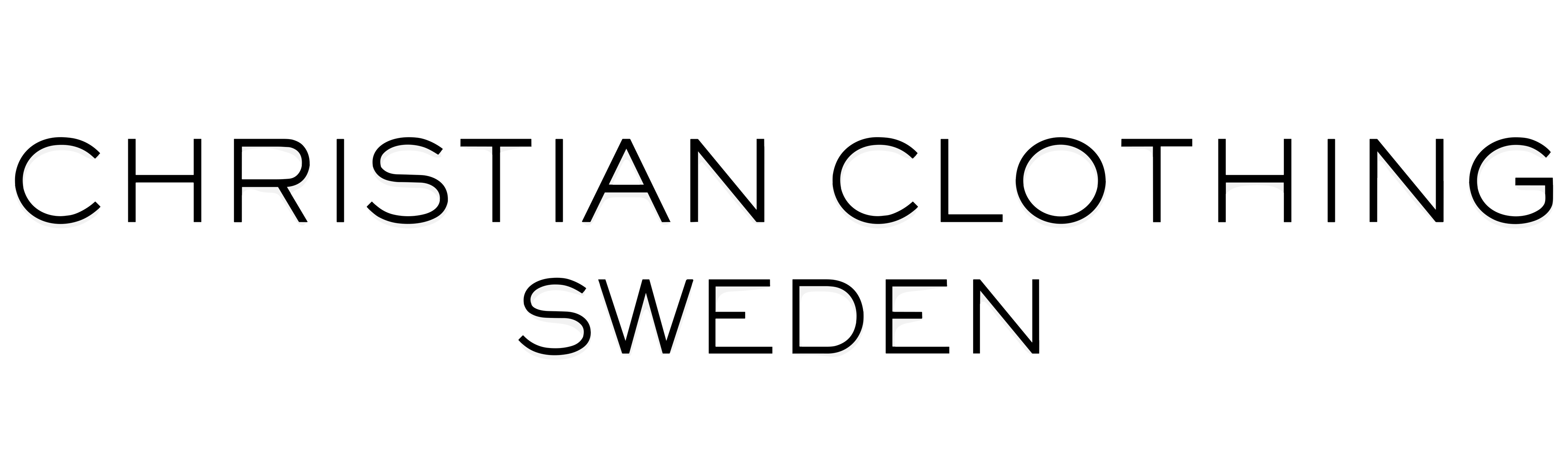 Christianclothing