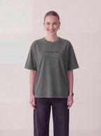 Jesus is king T-shirt - (Unisex)