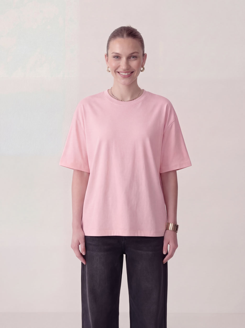 Child of god T-shirt - (Unisex)