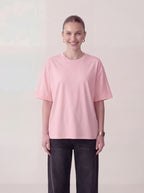 Child of god T-shirt - (Unisex)