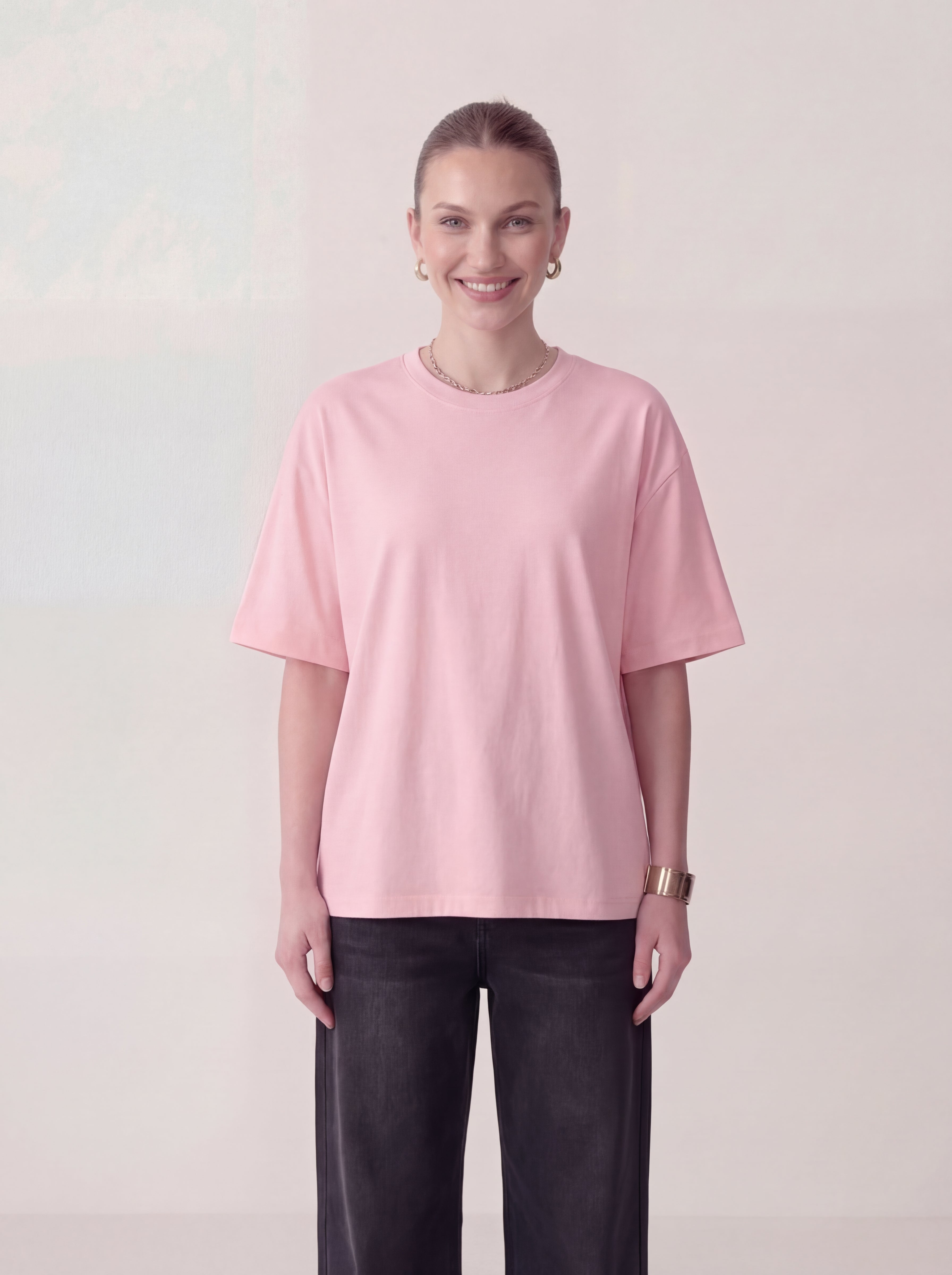 Child of god T-shirt - (Unisex)