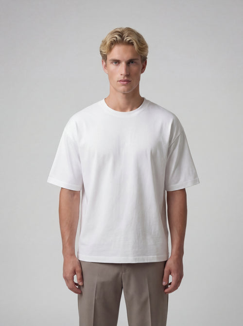 Faith over fear T-shirt - (Unisex)