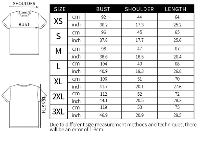 Jesus saves T-shirt 02 - (Unisex)