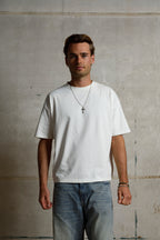 WE ARE HEALED - T-SHIRT - UNISEX