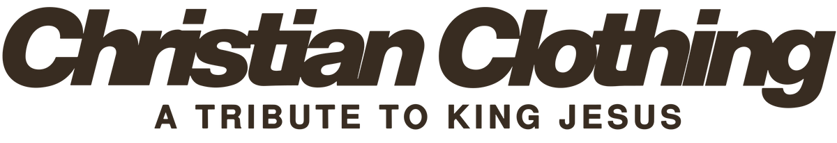 Christianclothing