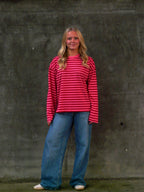 THE LOVE OF GOD - DAM - LONG SLEEVE