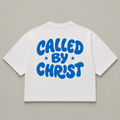 CALLED BY CHRIST - T-SHIRT - UNISEX
