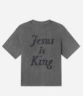 Jesus is king T-shirt - (Unisex)