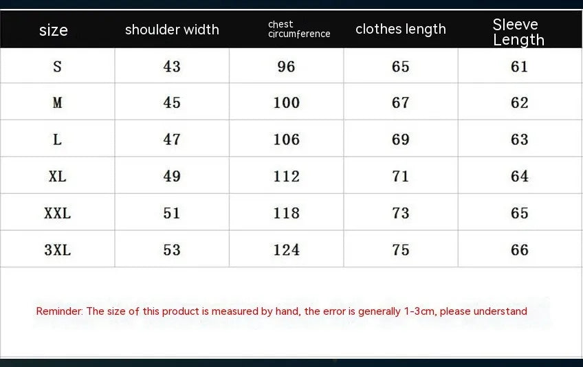 Jesus is King  Hoodie - (Unisex)