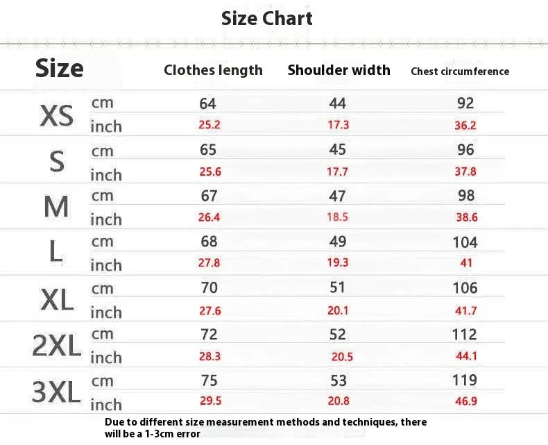 Jesus Is the Way T-shirt 02 - (Unisex)